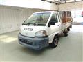 2003 Toyota Liteace Truck