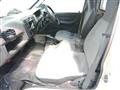 2003 Toyota Liteace Truck