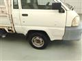 2003 Toyota Liteace Truck