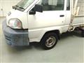 2003 Toyota Liteace Truck