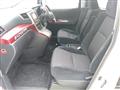 2008 Toyota Alphard