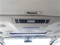 2008 Toyota Alphard