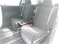 2013 Toyota Alphard