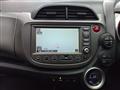2008 Honda Fit