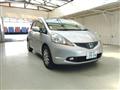 2007 Honda Fit