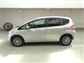 2007 Honda Fit