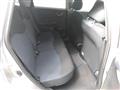 2007 Honda Fit
