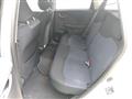 2007 Honda Fit