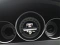 2013 Mercedes-Benz C-Class