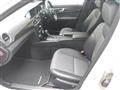 2013 Mercedes-Benz C-Class