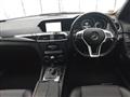 2013 Mercedes-Benz C-Class