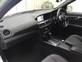 2013 Mercedes-Benz C-Class