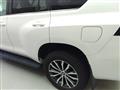 2019 Toyota Land Cruiser Prado