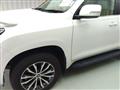 2019 Toyota Land Cruiser Prado