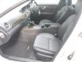 2011 Mercedes-Benz C-Class