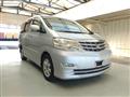 2006 Toyota Alphard