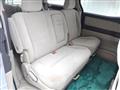 2006 Toyota Alphard