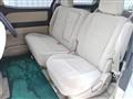 2006 Toyota Alphard