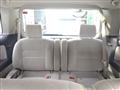 2006 Toyota Alphard