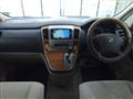 2006 Toyota Alphard