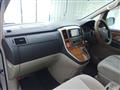 2006 Toyota Alphard