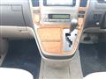 2006 Toyota Alphard