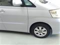 2006 Toyota Alphard