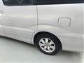 2006 Toyota Alphard