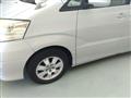 2006 Toyota Alphard