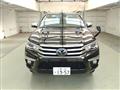2018 Toyota Hilux Truck