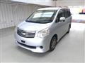 2012 Toyota Noah