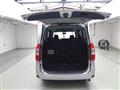 2012 Toyota Noah