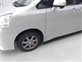 2012 Toyota Noah