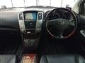 2010 Toyota Harrier