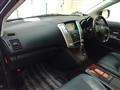2010 Toyota Harrier