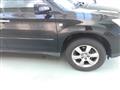 2010 Toyota Harrier