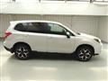 2013 Subaru Forester