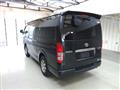 2008 Toyota Hiace Van