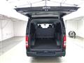 2008 Toyota Hiace Van