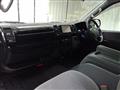 2008 Toyota Hiace Van