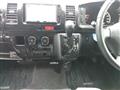 2008 Toyota Hiace Van