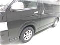 2008 Toyota Hiace Van