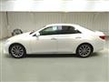 2012 Toyota Mark X