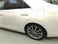 2012 Toyota Mark X