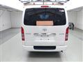 2011 Toyota Hiace Van