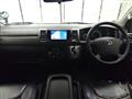 2011 Toyota Hiace Van