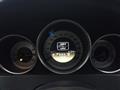 2011 Mercedes-Benz C-Class