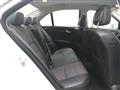 2011 Mercedes-Benz C-Class
