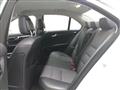 2011 Mercedes-Benz C-Class