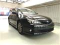 2011 Subaru Impreza